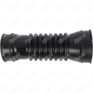 TUYAU DE TURBO 1788154650