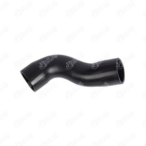 TUYAU DE TURBO 6K0145834