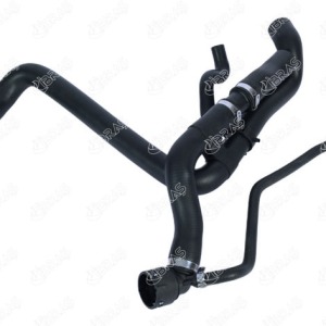 TUYAU DE TURBO 1K0121049M