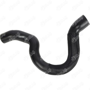 TUYAU DE TURBO 7700801059