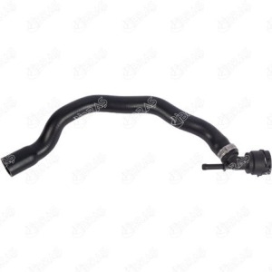 TUYAU DE TURBO 1J0122157Q