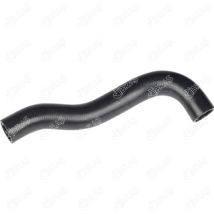 TUYAU DE TURBO 25411C8000