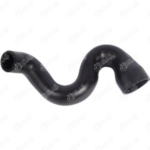 TUYAU DE TURBO 8E0145834AH