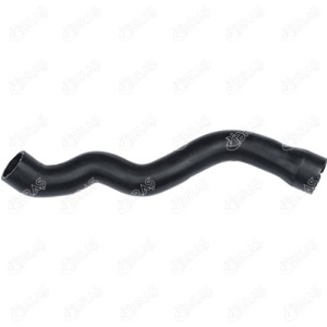 TUYAU DE TURBO 2105012782