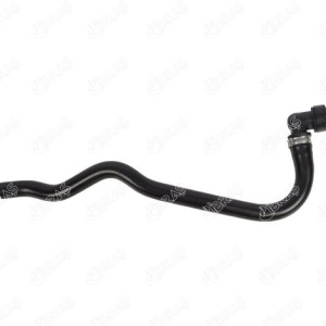 TUYAU DE TURBO 6466.VR