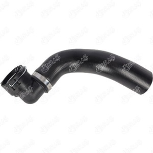 TUYAU DE TURBO 95459413