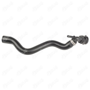 TUYAU DE TURBO 1J0122157P