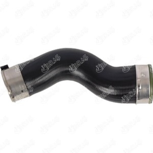TUYAU DE TURBO 11618515638