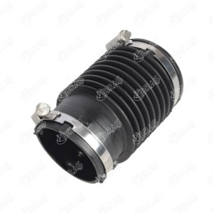 TUYAU DE TURBO AV219C623CC