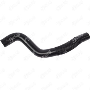 TUYAU DE TURBO 96958193