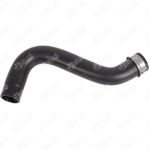 TUYAU DE TURBO 9065012982