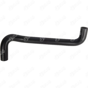TUYAU DE TURBO 215030B700