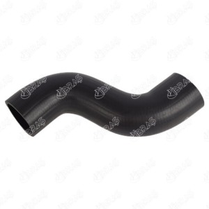 TUYAU DE TURBO 6385282882