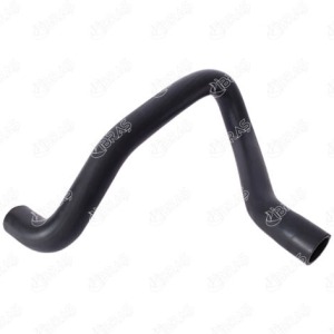 TUYAU DE TURBO 7700757261