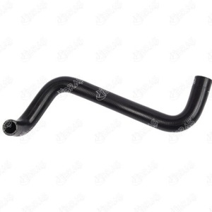 TUYAU DE TURBO 165720J010