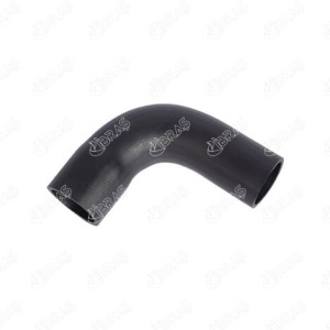 TUYAU DE TURBO 8D0145834F