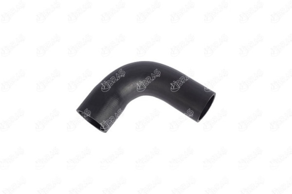 TUYAU DE TURBO 8D0145834F