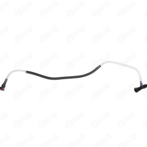TUYAU DE TURBO 8200354077