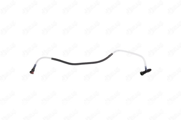 TUYAU DE TURBO 8200354077