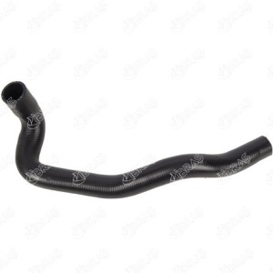 TUYAU DE TURBO 9674897780
