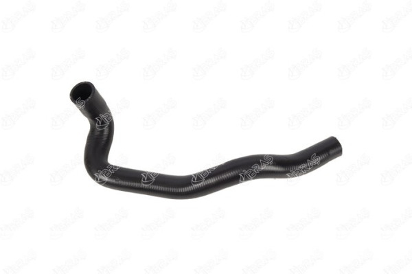 TUYAU DE TURBO 9674897780