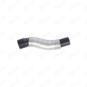 TUYAU DE TURBO 2T149047AA