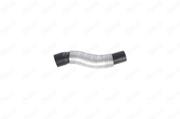 TUYAU DE TURBO 2T149047AA