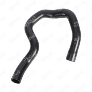 TUYAU DE TURBO 1337745