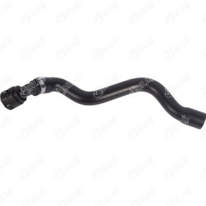 TUYAU DE TURBO 1J0122157EH