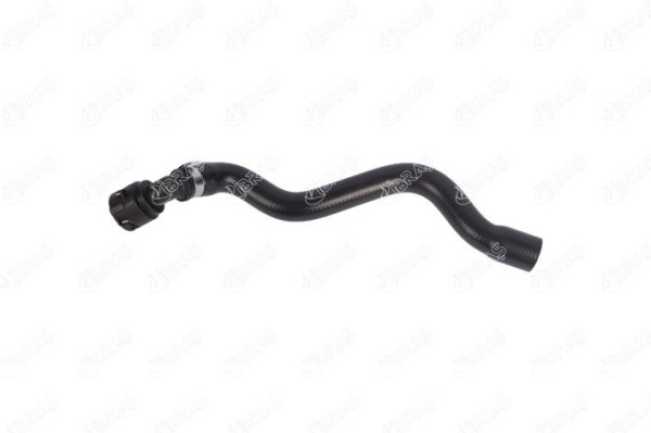 TUYAU DE TURBO 1J0122157EH