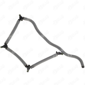 TUYAU DE TURBO 1574.HL