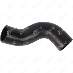 TUYAU DE TURBO 8980999470