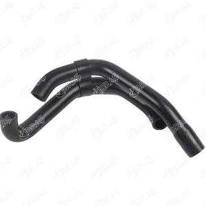 TUYAU DE TURBO 1K0122157HP