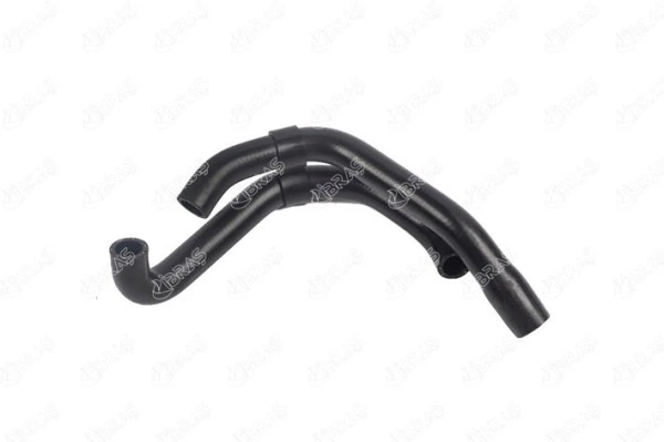 TUYAU DE TURBO 1K0122157HP