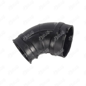 TUYAU DE TURBO GM 13260850