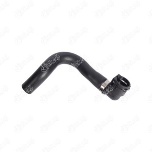 TUYAU DE TURBO 1K0121157BR