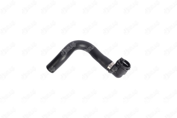 TUYAU DE TURBO 1K0121157BR