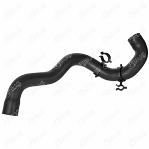 TUYAU DE TURBO 7H0122101