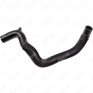 TUYAU DE TURBO 924107911R