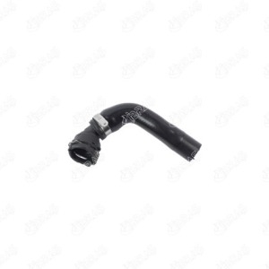 TUYAU DE TURBO 1335002