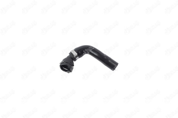 TUYAU DE TURBO 1335002