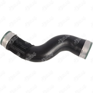 TUYAU DE TURBO 2115282882