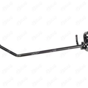 TUYAU DE TURBO 2543142611