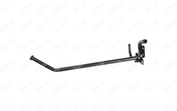 TUYAU DE TURBO 2543142611