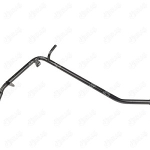 TUYAU DE TURBO 2543142600