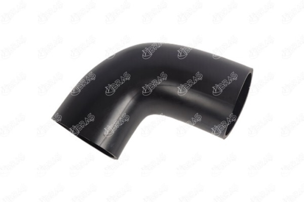 TUYAU DE TURBO 398133