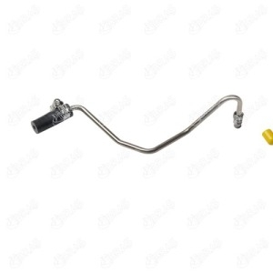 TUYAU DE TURBO 223211870R