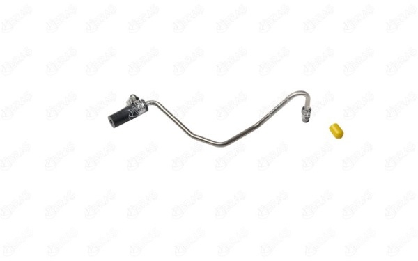 TUYAU DE TURBO 223211870R