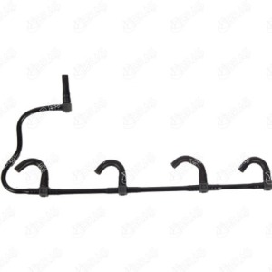 TUYAU DE TURBO 8200520596