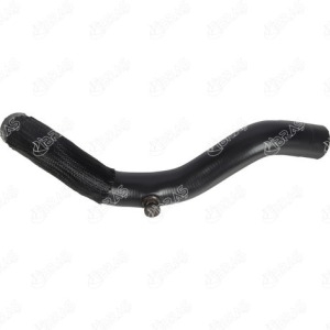 TUYAU DE TURBO 7700790231